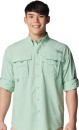 Columbia-Mens-Bahama-Long-Sleeve-PFG-Shirt Sale