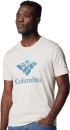 Columbia-Mens-Rapid-Ridge-Graphic-Short-Sleeve-Tee Sale