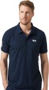 Helly-Hansen-Mens-Ocean-Polo Sale