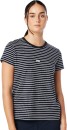 Helly-Hansen-Womens-Tides-Tee Sale