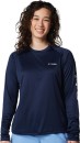 Columbia-Womens-Tidal-II-PFG-Long-Sleeve-Tee Sale