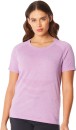 Mountain-Designs-Womens-Motion-Tee Sale