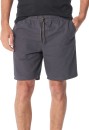 Cape-Mens-Saffari-Short Sale