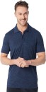 Cederberg-Mens-Dry-Polo Sale