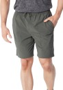 Cederberg-Mens-Motion-Short Sale