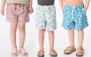 Cape-Kids-Volley-Shorts Sale