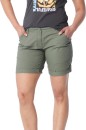 Cape-Womens-Ida-II-Short Sale