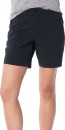 Cederberg-Womens-Kesiah-Tech-Shorts Sale