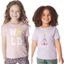 Cape-Girls-Good-Earth-Print-Tees Sale