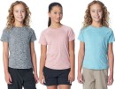 Cederberg-Youth-Hike-Tech-Tee Sale