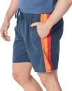 Body-Glove-Mens-Retro-Boardshort Sale