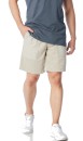 Body-Glove-Mens-Cord-Short Sale