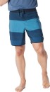 Body-Glove-Mens-Horzion-Boardshort Sale