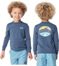 Body-Glove-Kids-Beach-Print-Rash-Vest Sale