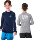 Body-Glove-Youth-Core-Rash-Vest Sale