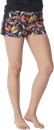 Body-Glove-Womens-Tropic-Leaves-Board-Short Sale