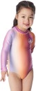 Body-Glove-Kids-Rainbow-Surfsuit Sale