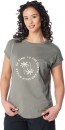 Cape-Womens-Good-Earth-Print-Tee Sale