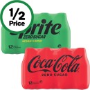 Coca-Cola-Classic-or-Zero-Sugar-Fanta-Zero-Sugar-Sprite-Zero-Sugar-or-Coke-Vanilla-Zero-Sugar-Soft-Drink-Varieties-12-x-300ml Sale