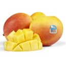 Australian-Calypso-Mangoes Sale