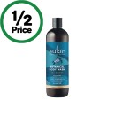 Sukin-Body-Wash-500ml Sale