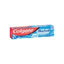 Colgate-Maxfresh-Cool-Mint-Toothpaste-200g Sale