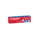 Colgate-Optic-White-Express-White-Toothpaste-125g Sale