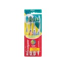 Colgate-360-Advanced-Toothbrush-Pk-4 Sale