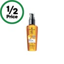 Schwarzkopf-Extra-Care-Daily-Oil-Elixir-100ml Sale