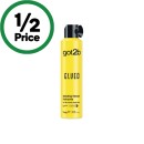 Schwarzkopf-Got2B-Glued-Blasting-Freeze-Hairspray-300ml Sale