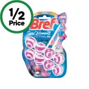 Bref-Spa-Moments-Toilet-Rim-Block-50g-x-Pk-2 Sale