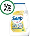 Sard-Super-Power-Stain-Remover-Powder-18-kg Sale