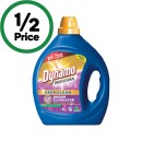 Dynamo-Professional-Laundry-Liquid-4-Litre Sale