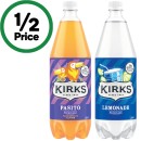 Kirks-Soft-Drink-Varieties-125-Litre Sale