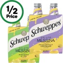 Schweppes-Gelato-Messina-Mixers-4-x-300ml Sale