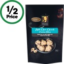 Byron-Bay-Cookie-Bites-100g-Excludes-Gluten-Free Sale