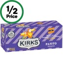 Kirks-Soft-Drink-Can-Varieties-10-x-375ml Sale