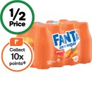 Fanta-Soft-Drink-Varieties-12-x-300ml Sale