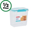 Decor-Fresh-Seal-Clips-Tall-Oblong-23-Litre Sale