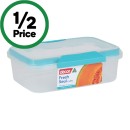 Decor-Fresh-Seal-Clips-Container-Oblong-2-Litre Sale