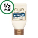 Heinz-Seriously-Good-Mayo-295ml Sale