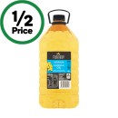 Farmers-Harvest-Canola-or-Vegetable-Oil-4-Litre Sale