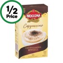 Moccona-Coffee-Mixers-Pk-8-10 Sale