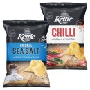 Kettle-Potato-Chips-150-165g Sale