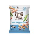 Off-the-Eaten-Path-75-100g-From-the-Health-Food-Aisle Sale