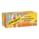 Schweppes-Infused-Mineral-Water-10-x-375ml Sale