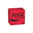 Coca-Cola-Classic-Zero-Sugar-or-Diet-Soft-Drink-Varieties-24-x-375ml Sale