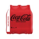 Coca-Cola-Classic-or-Zero-Soft-Drink-Varieties-6-x-125-Litre Sale