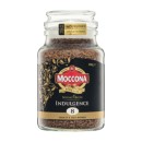 Moccona-Freeze-Dried-Coffee-Indulgence-200g Sale