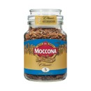 Moccona-Freeze-Dried-Indulgence-or-Decaffeinated-Coffee-100g Sale